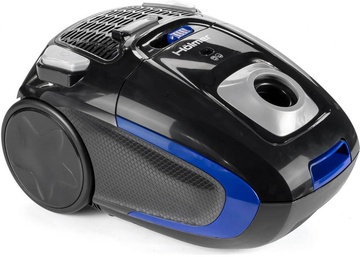 Holmer HVC-835BG