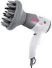 Sencor SHD 6504W