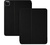 LAUT Prestige Folio  iPad Pro 10.9-11'' 2018-2021 Black (L_IPP21S_PR_BK)