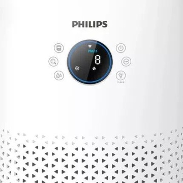 Philips AC3737/10