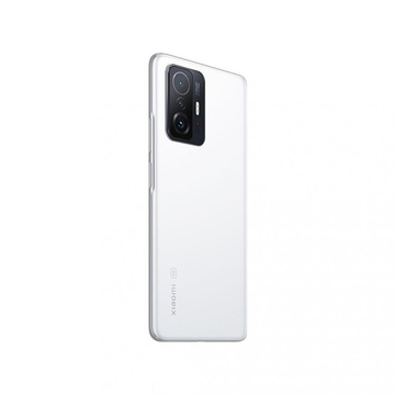 Xiaomi 11T Pro 8/128GB Moonlight White