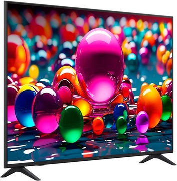 LG 65UA75006LA
