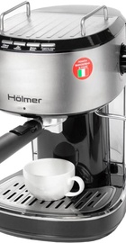 Holmer HCM-105