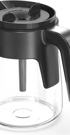 NINJA Prestige Dualbrew System CFN802EU