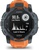 Garmin Instinct 3 50mm Solar Twilight with Solstice Band (010-02935-01)