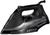 Russell Hobbs Diamond Elite Iron 27000-56