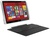 HP Envy x2 (15-c101dx)