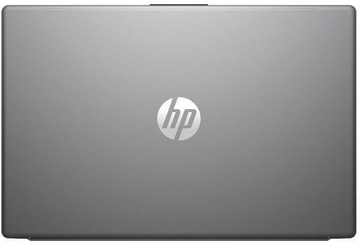 HP 255R G10 Turbo Silver (AD1U9ET)