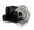 Zelmotor 294.5 Silver