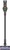 Dyson V8 Cyclone 2025 (226587-01)