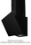 Weilor AURA WDS 63 BLACK