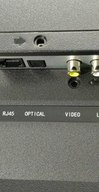 Avalon B50MQA800