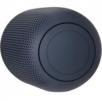 LG BOOM Go PL2 Dark Blue PL2.DCISLLK