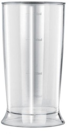 MPM Product MBL-30/C