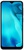 DOOGEE X93 Green