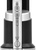 Vivax VCB-25VB