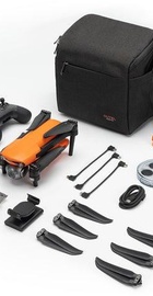 AUTEL EVO Lite Plus Premium Bundle Orange (102000720)