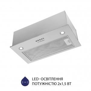Minola HBI 5227 I 700 LED