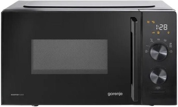 Gorenje MO20AE1B5