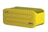 Jabra Solemate Yellow