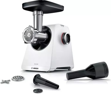 Bosch MultiPower Series 4 MFWS420W