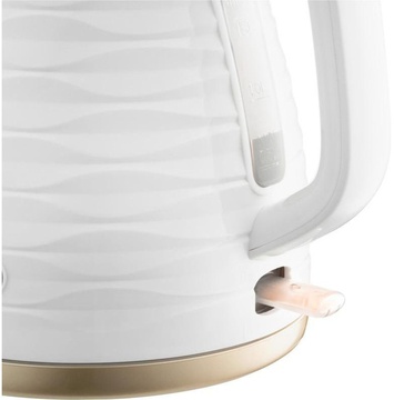Sencor SWK 7500WH