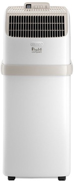 Delonghi Pinguino Compact PACES72CLASSIC