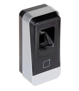 HIKVISION DS-K1201MF