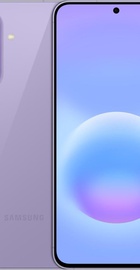 Samsung Galaxy A57 5G 8/128GB Lilac (SM-A576BZVB)