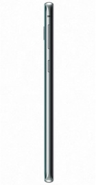 Samsung Galaxy S10 512GB Prism Green