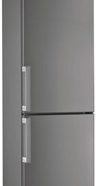 Whirlpool W7 912I OX H