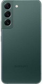 Samsung Galaxy S22+ SM-S9060 8/256GB Green