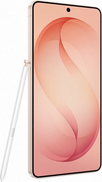 Samsung Galaxy S26 Ultra 12/256GB Pink Gold (SM-S948BZDD)