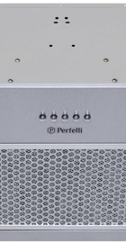 Perfelli BI 5652 I 1000 LED