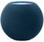 Apple HomePod mini Blue (MJ2C3)