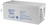 Prologix GEL 12V 200Ah (PL12-200GEL)
