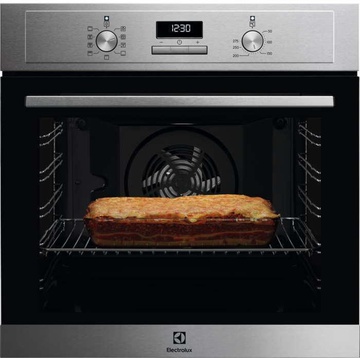 Electrolux EOF3H50X