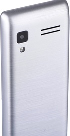 2E E280 2022 Silver (688130245227)