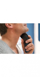 Philips Shaver Series 1000 S1131/41