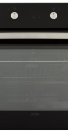 Eleyus MILA 6006 BL