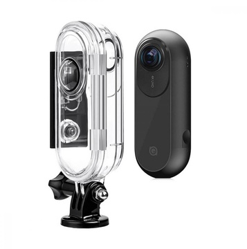 Insta360 CINOXWH/A