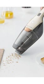Electrolux EERC73SW