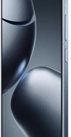 Xiaomi 14T Pro 12/512GB Titan Blue