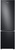 Samsung RB38T603DB1