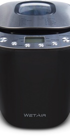 WetAir WBM-X4406