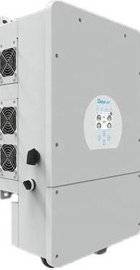 Deye SUN-5K-SG03LP1-EU WiFi