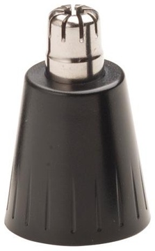 Zelmer ZNT0300