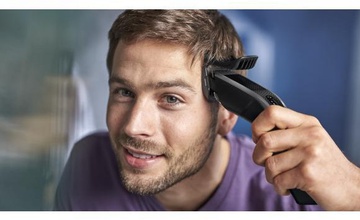 Philips Hairclipper series 3000 HC3525/15