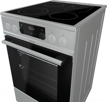 Gorenje ECS5350XPA