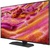 Samsung QE50QN90FAUXUA